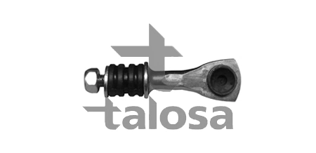 5009164 Talosa