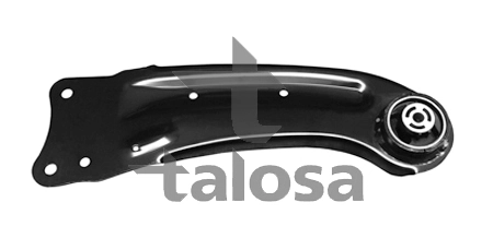 4611215 Talosa