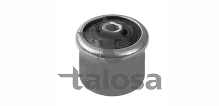 5711617 Talosa