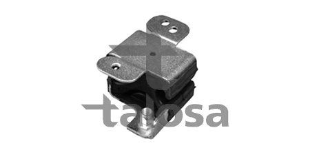6204994 Talosa