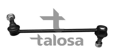 5004061 Talosa