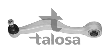 4602219 Talosa