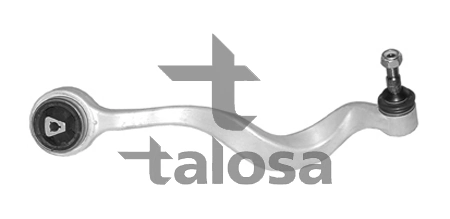 4602414 Talosa