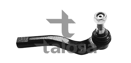 4208204 Talosa