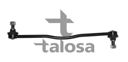 5007283 Talosa