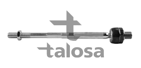 4410600 Talosa
