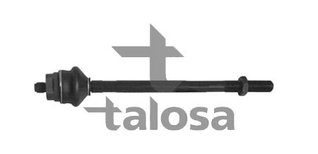 4409678 Talosa
