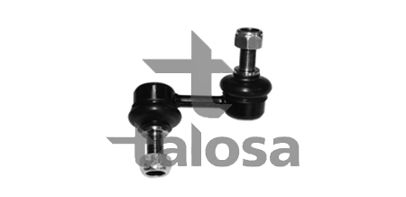 5008692 Talosa