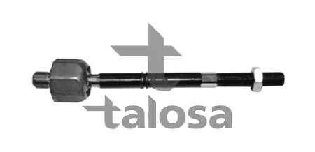 4408758 Talosa