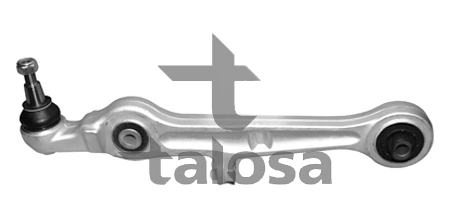 4609606 Talosa
