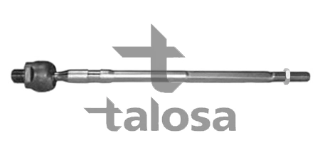 4402454 Talosa
