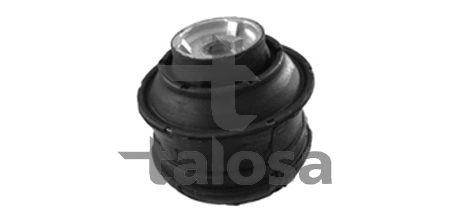 6106860 Talosa