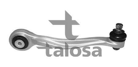 4600369 Talosa