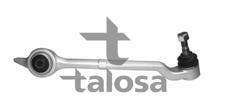 4602332 Talosa