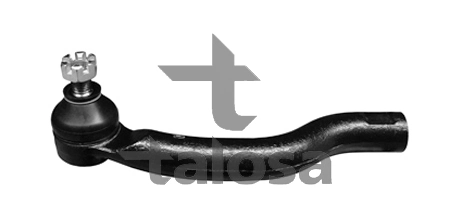 4203183 Talosa
