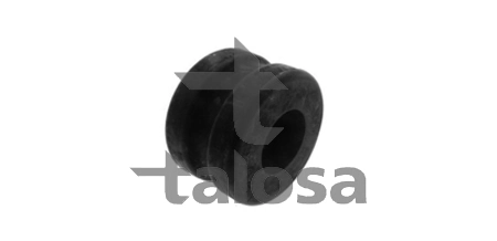 6516512 Talosa
