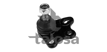4700486 Talosa