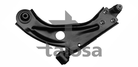 4010602 Talosa