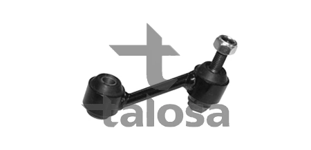5008733 Talosa