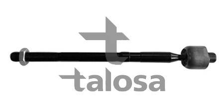 4411356 Talosa