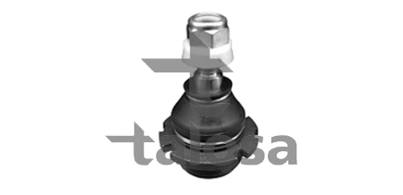 4700990 Talosa