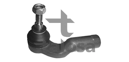4209320 Talosa