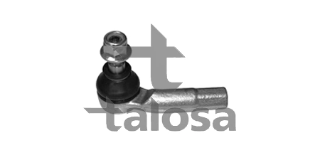 4208771 Talosa