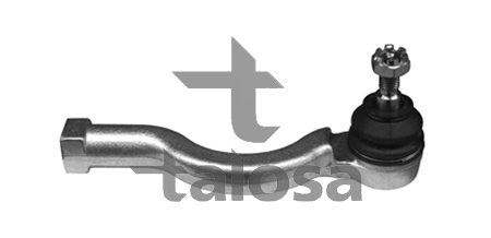 4201329 Talosa
