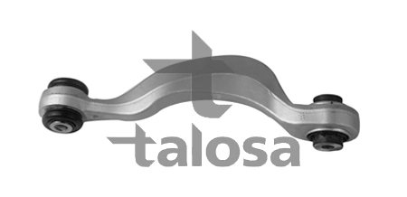 4617008 Talosa