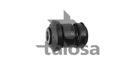 5708448 Talosa