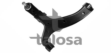4008797 Talosa