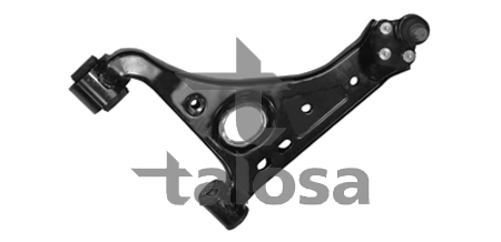 4001819 Talosa