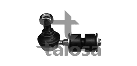 5002611 Talosa