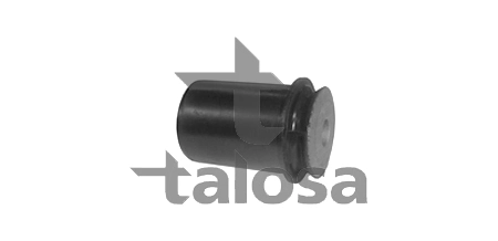 5701853 Talosa