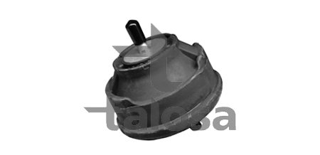 6106616 Talosa