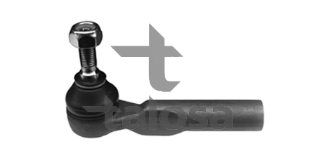 4203263 Talosa