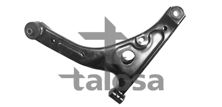 4000721 Talosa