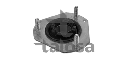 6317438 Talosa