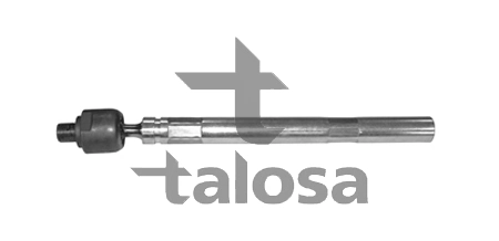 4409970 Talosa