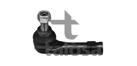 Comprar Rótula exterior de la barra de dirección Ford Fiesta VI CB1 a bajo precio