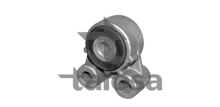 Soporte de caja de cambios para Ford Focus II (DA, HCP, DP)