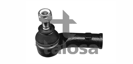 4203563 Talosa