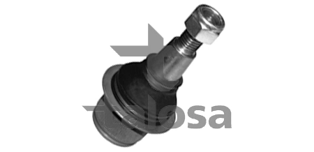 4701380 Talosa