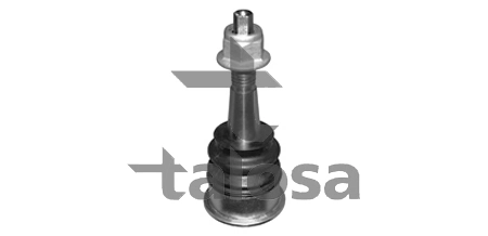 Opel Astra familiar comprar en España