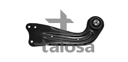 4604274 Talosa