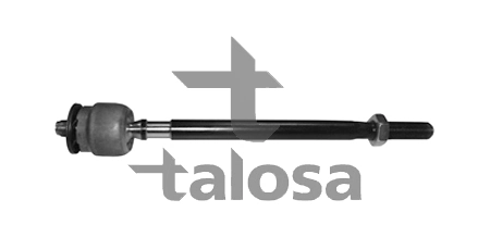 4406253 Talosa
