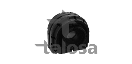 6515717 Talosa