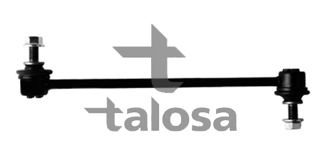 Soporte de la barra estabilizadora delantera Mazda CX-3  SUV comprar en España