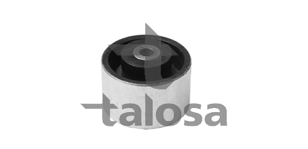6105121 Talosa