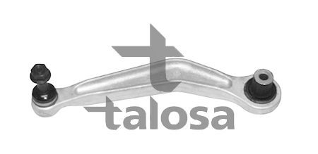 4600331 Talosa